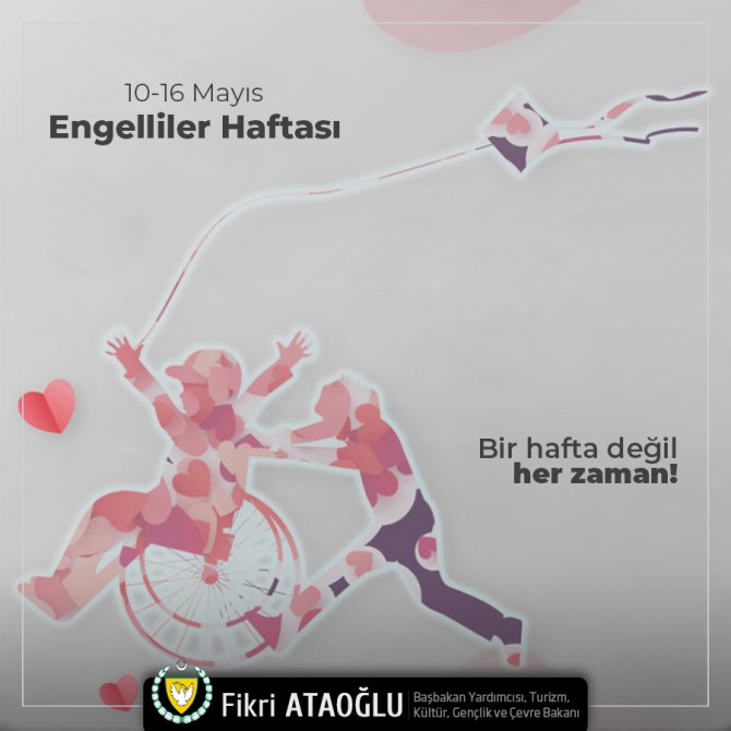 fikri-ataoglu-engelliler-haftasi-2.jpg