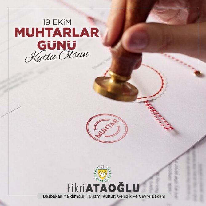 fikri-ataoglu-muhtarlar-gunu-2.jpg