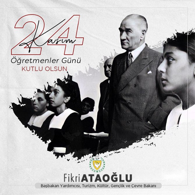 fikri-ataoglu-ogretmenler-gunu-2.jpg