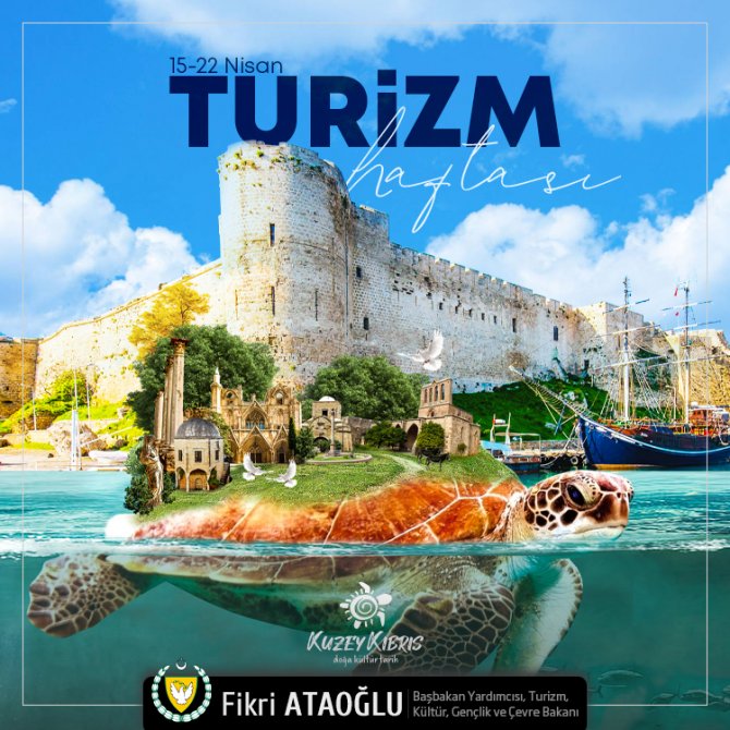 fikri-ataoglu-turizm-haftasi-1.jpg