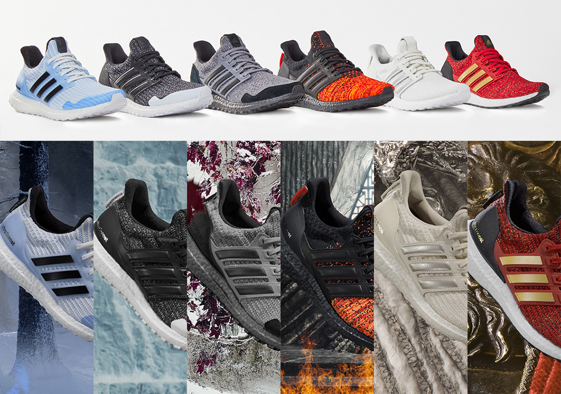 game-of-thrones-adidas-shoes-release-guide.jpg