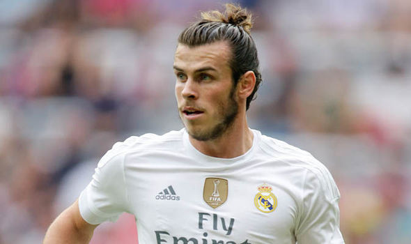 gareth-bale-597141.jpg