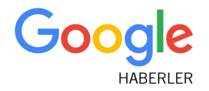 google_haber.png