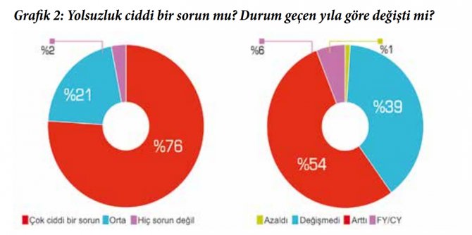 grafik2-001.png