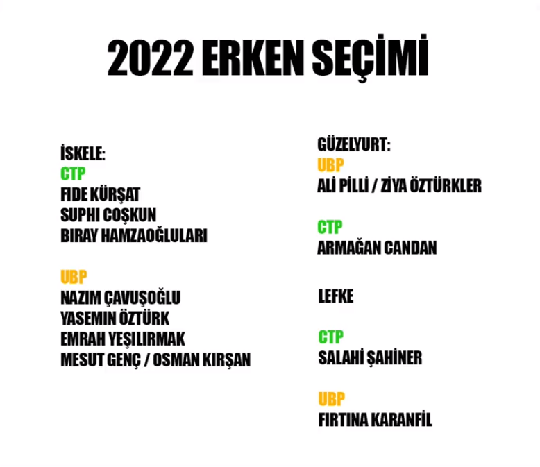 guzelyurt-002.png