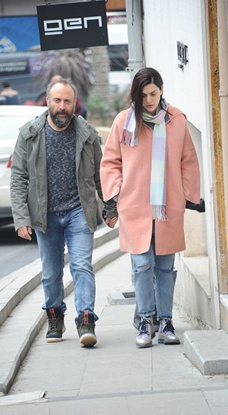 halit-ergenc-berguzar-korel-ali-3.jpg