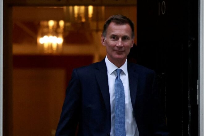 jeremy-hunt-reuters-660x440.jpg