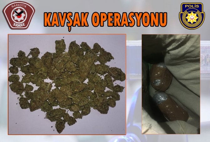 kavsak-operasyonu.jpg