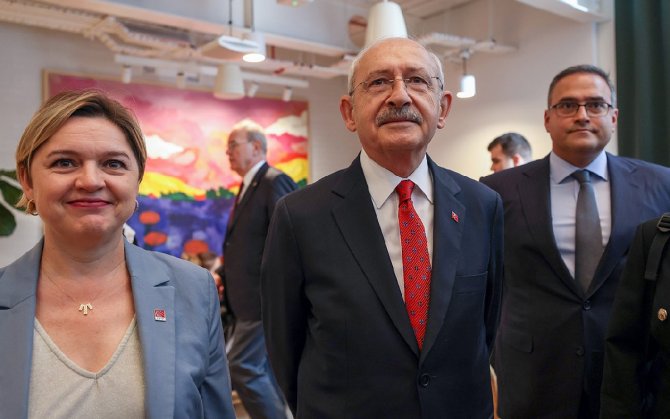 kilicdaroglu-ingiltere-aa-1.jpg