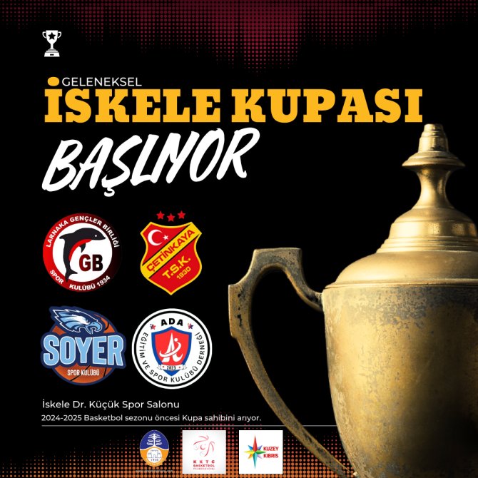 kirmizi-sari-carpici-futbol-sampiyon-instagram-gonderisi-(1).png