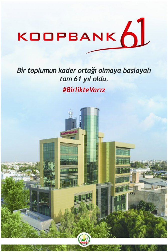 koopbank_-_61.yyl_gazete_v4_onayli_1.jpg