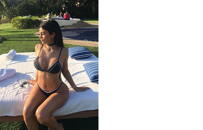 kyliejenner1-1.jpg