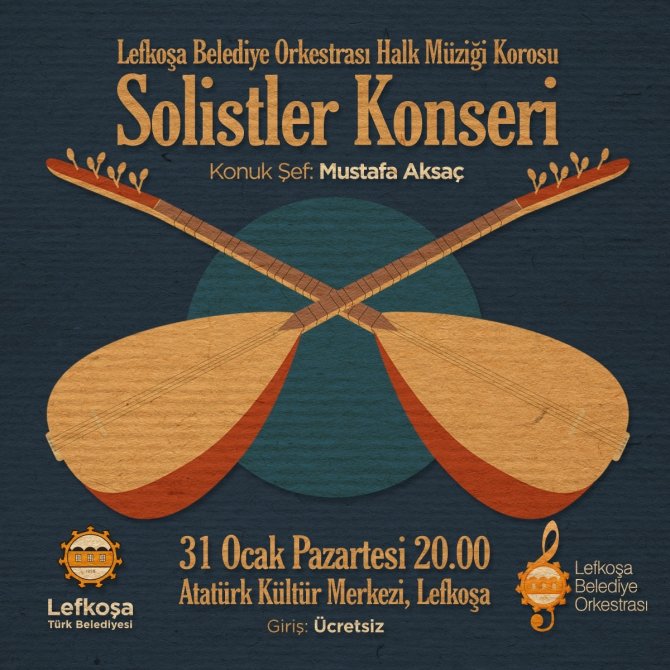 lbo-solistler-konseri.jpg