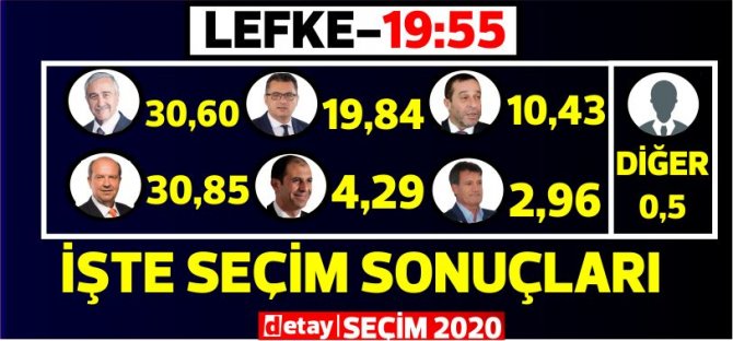 lefke-002.jpg