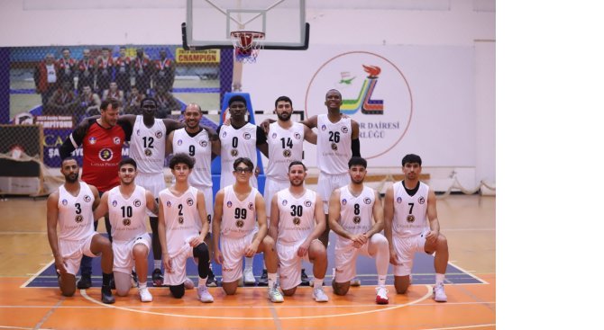 lgb-basketbol.jpg