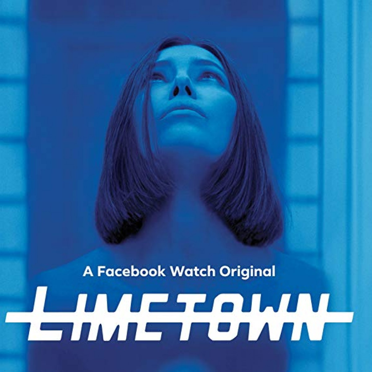 lia-haddock-jessica-biel-in-limetown.jpg