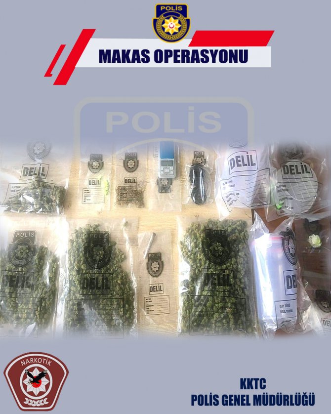 makas-operasyonu.jpg