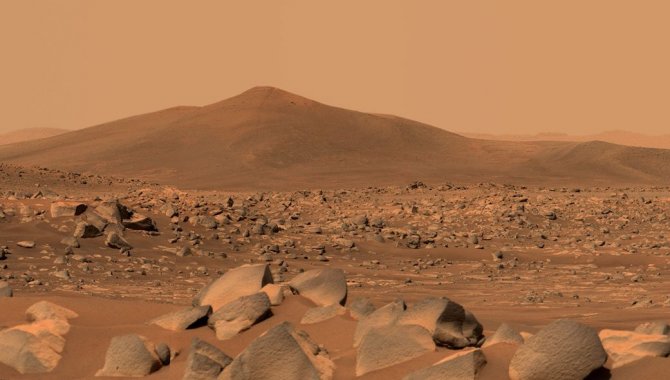 mars-depophotos.jpg