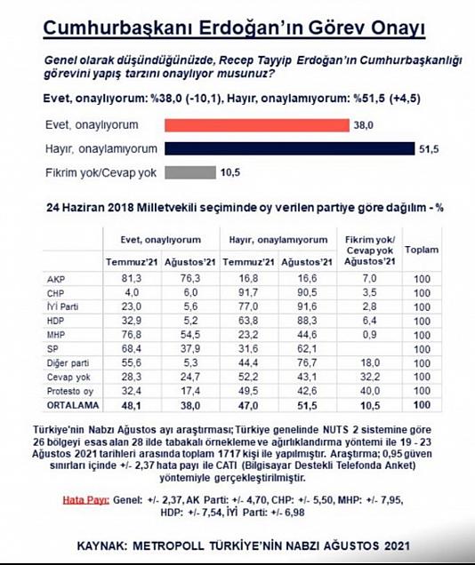 metropoll.jpg