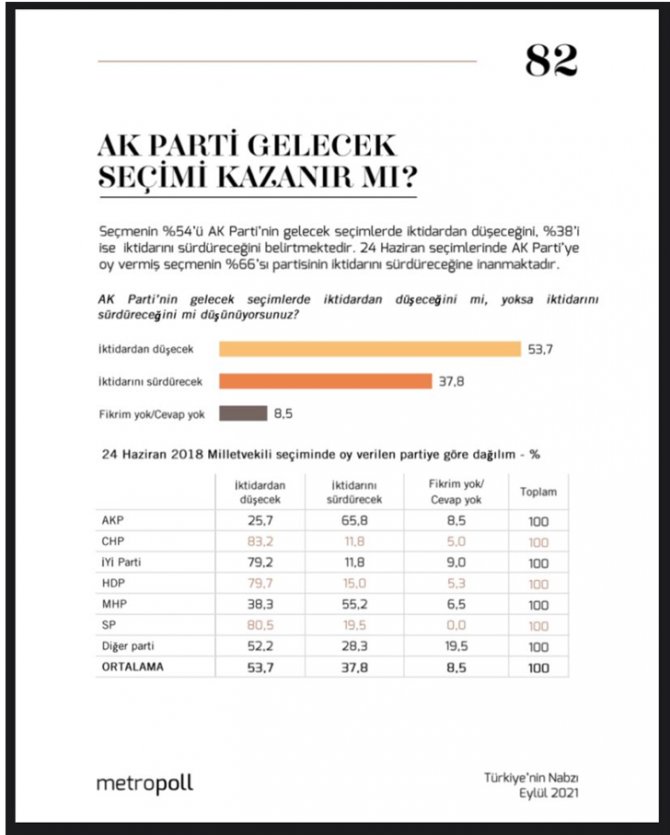 metropoll1.png