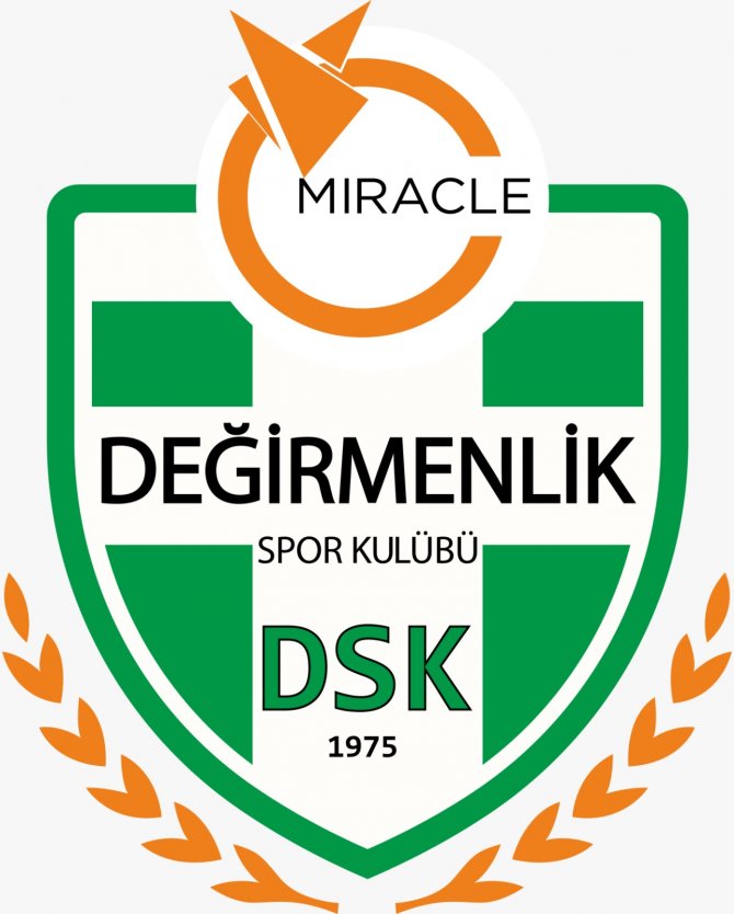 miracle-degirmenlik.jpg