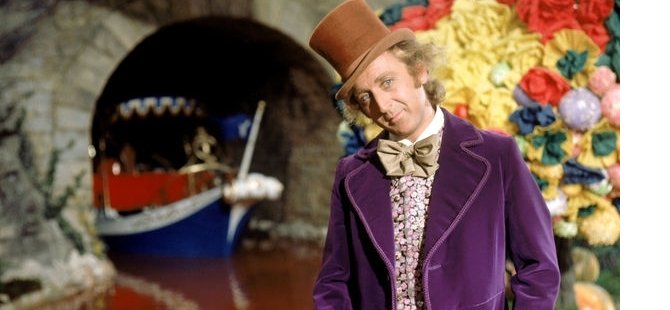 page_abdli-oyuncu-gene-wilder-hayatini-kaybetti_327337484.jpg