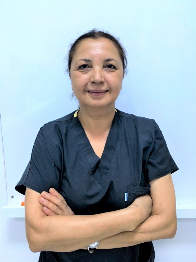 prof.-dr.-eser-ozgencil.jpg