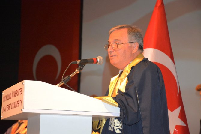 prof.-dr.-ihsan-calis.jpg