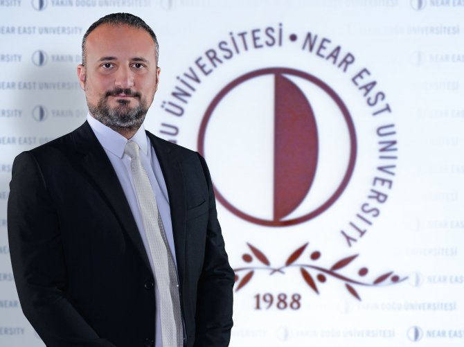 prof.-dr.-irfan-suat-gunsel-(10).jpg