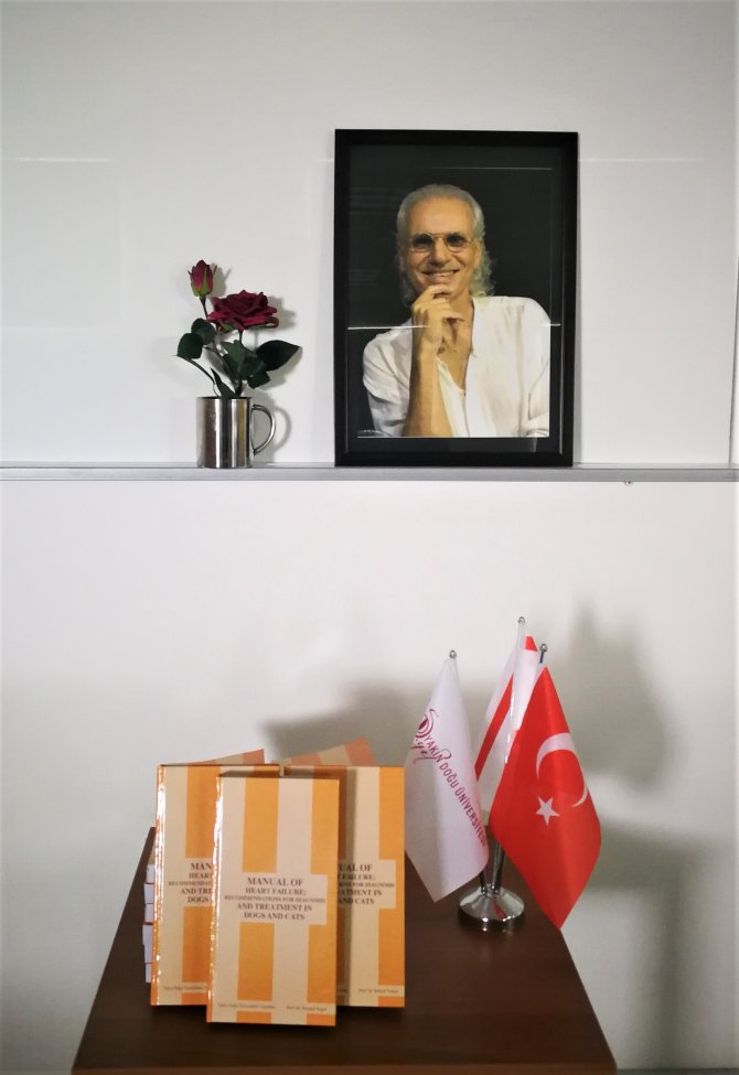 prof.-dr.-kursad-turgut-001.jpg