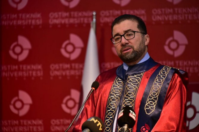 prof.-dr.-murat-yulek.jpeg