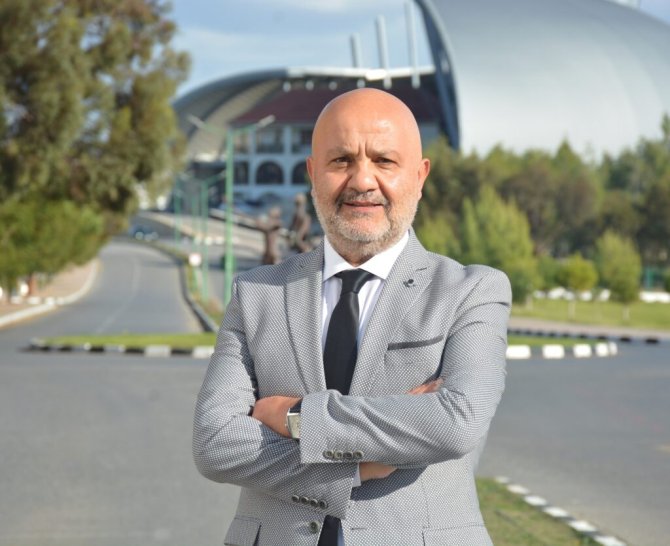 prof.-dr.-tamer-sanlidag-(11).jpg