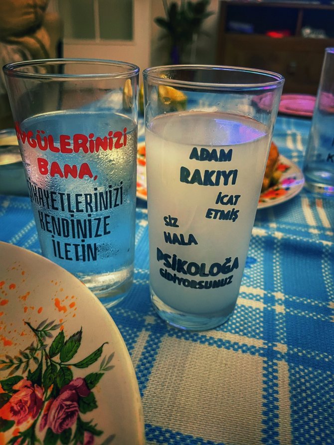 raki-001.jpg