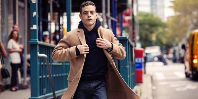 rami-malek_571089499.jpg