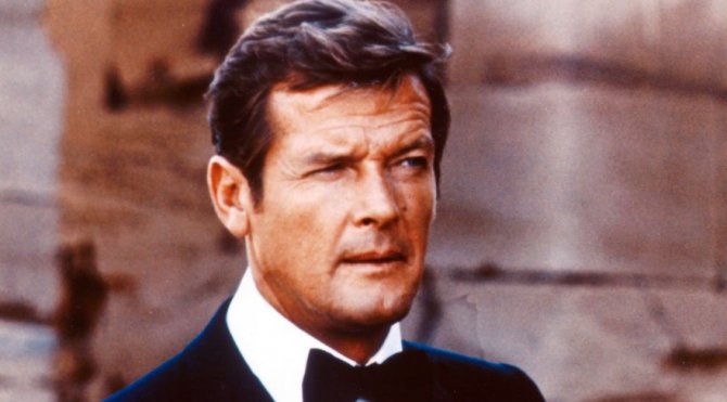 rogermoore2.jpg