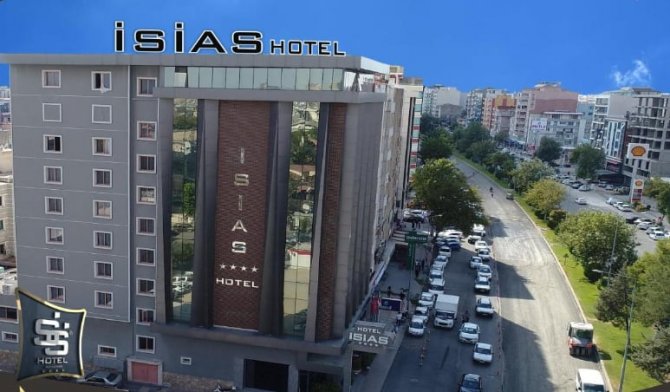 sias-otel-ilk-depremde-yerle-bir-oldu.jpg