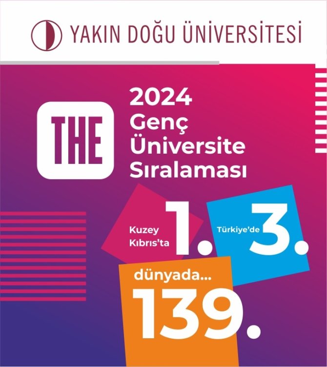 the-genc-universite-siralamasi-2024,-ydu-(1)-001.jpg