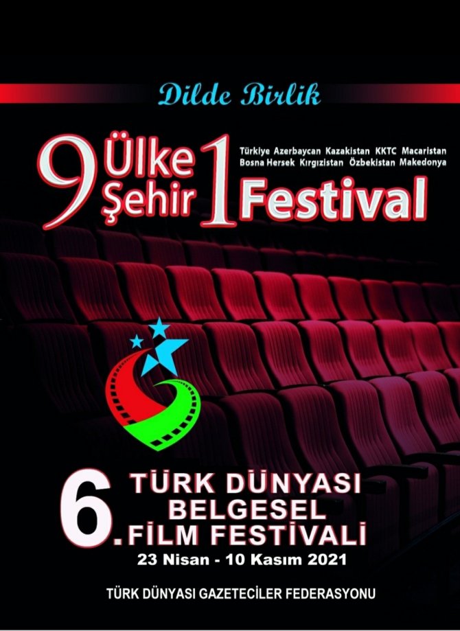 turk-dunyasi-belgesel-film-festivali.jpg