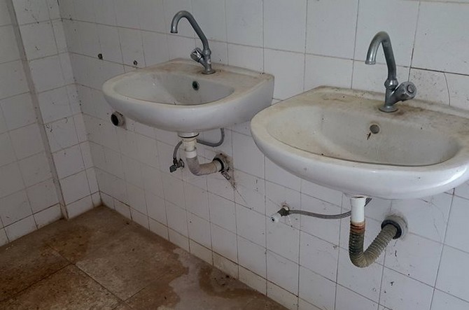 tuvaletler-alev-kayasi-(4).jpg