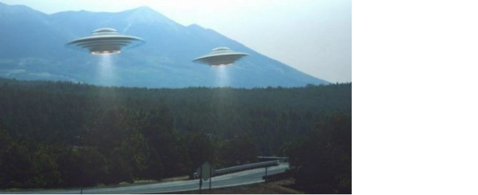 ufo-001.png