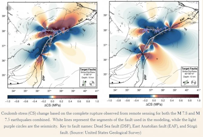 usgs.jpg