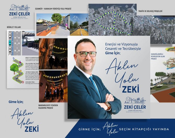 zeki-celer-secim-kitap.jpg