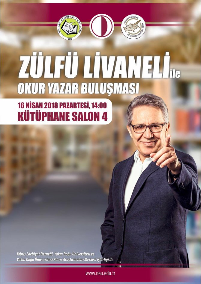 zulfu_livaneli.jpg