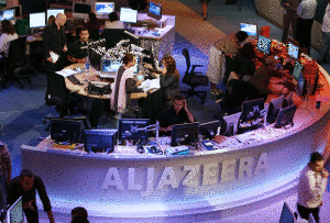 al-jazeera[1]