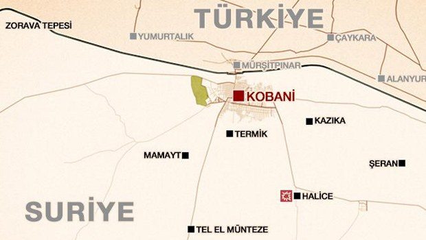 kobani2