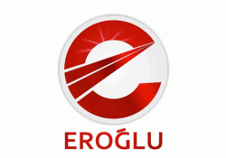 eroglu_logo