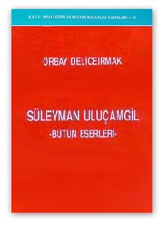 book-odeliceirmak