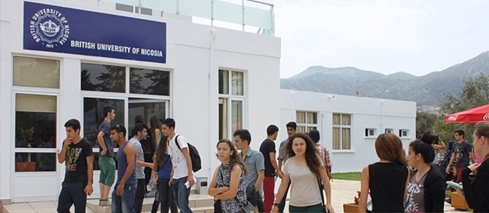 british_university_of_nicosia_h544