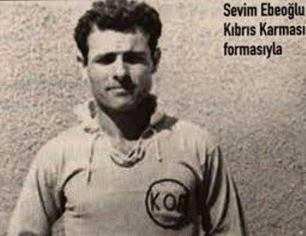 sevim ebeoglu (2)