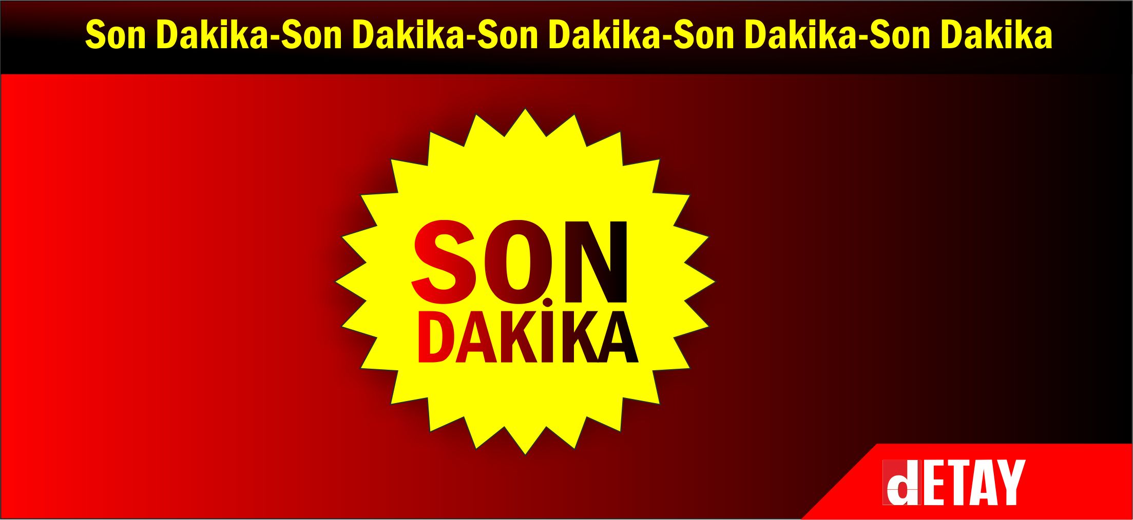 son_dakika